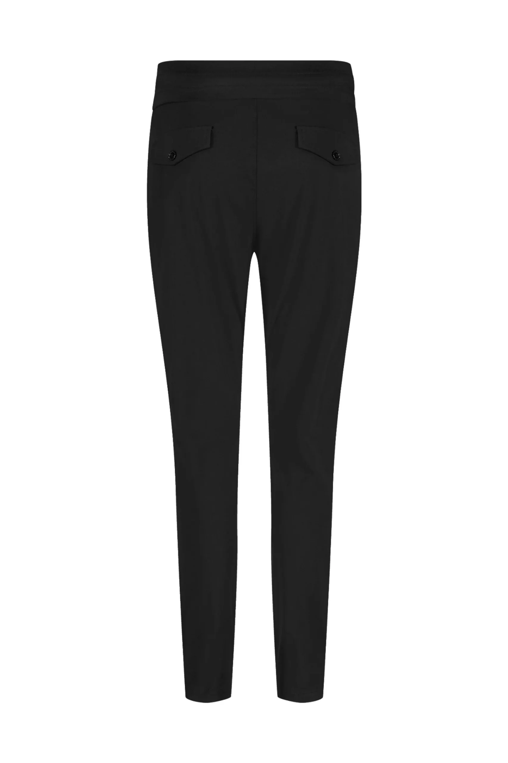 Studio Anneloes Startup trousers -