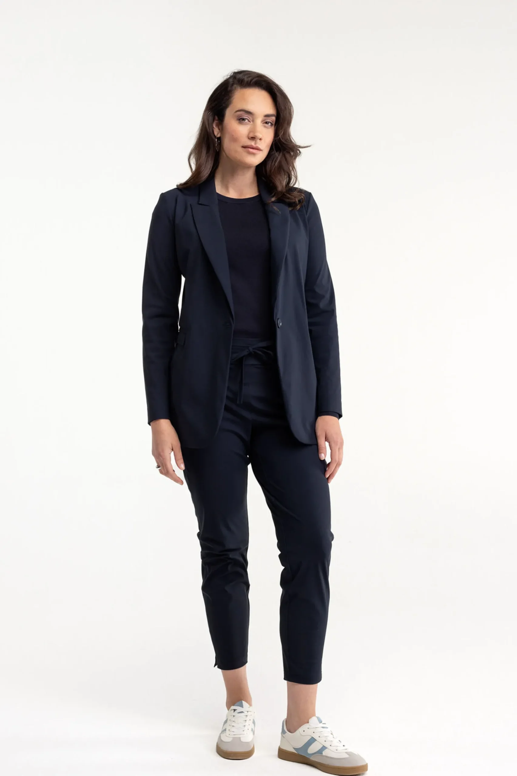 Studio Anneloes Startup trousers -