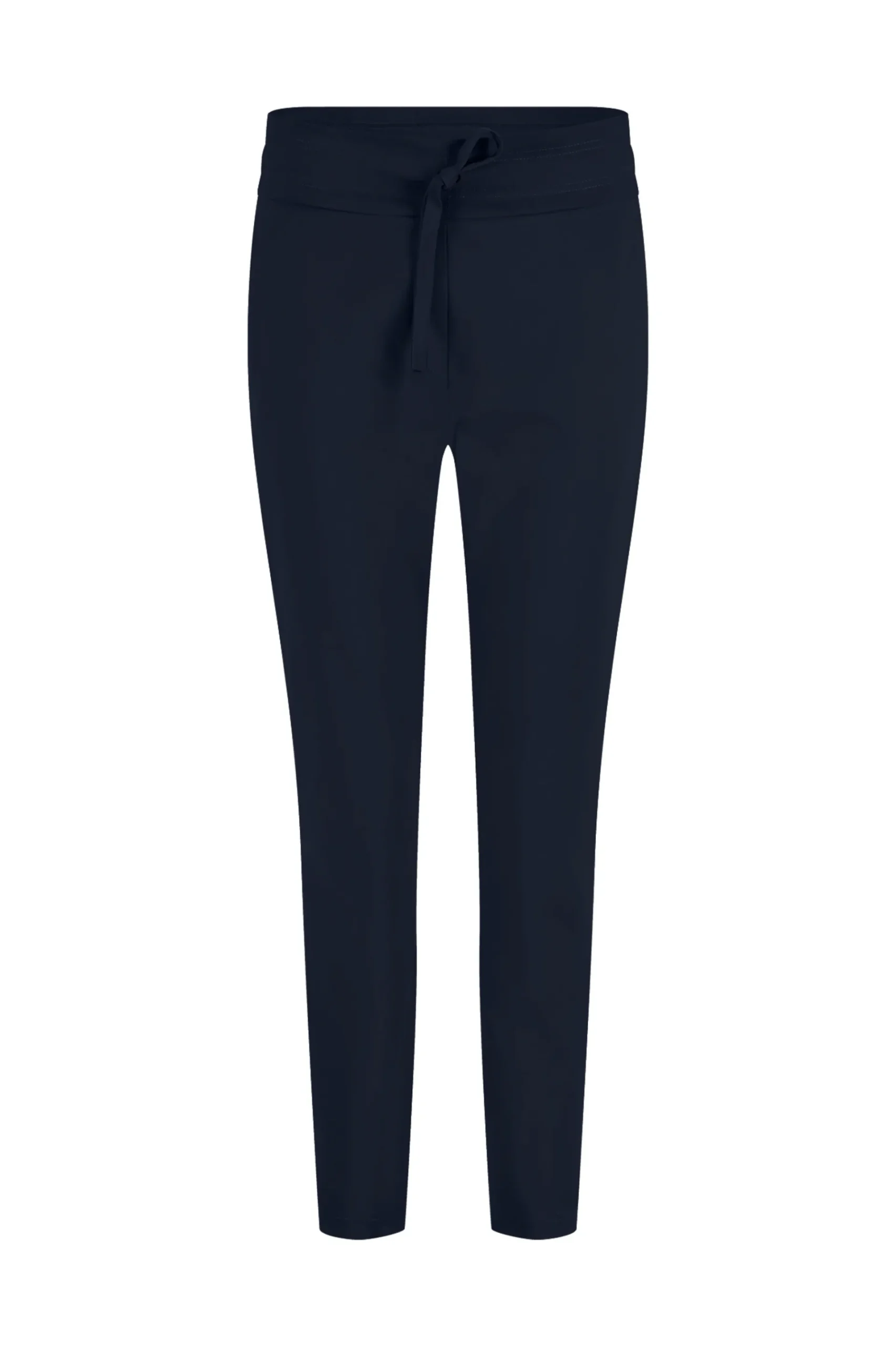 Studio Anneloes Startup trousers -