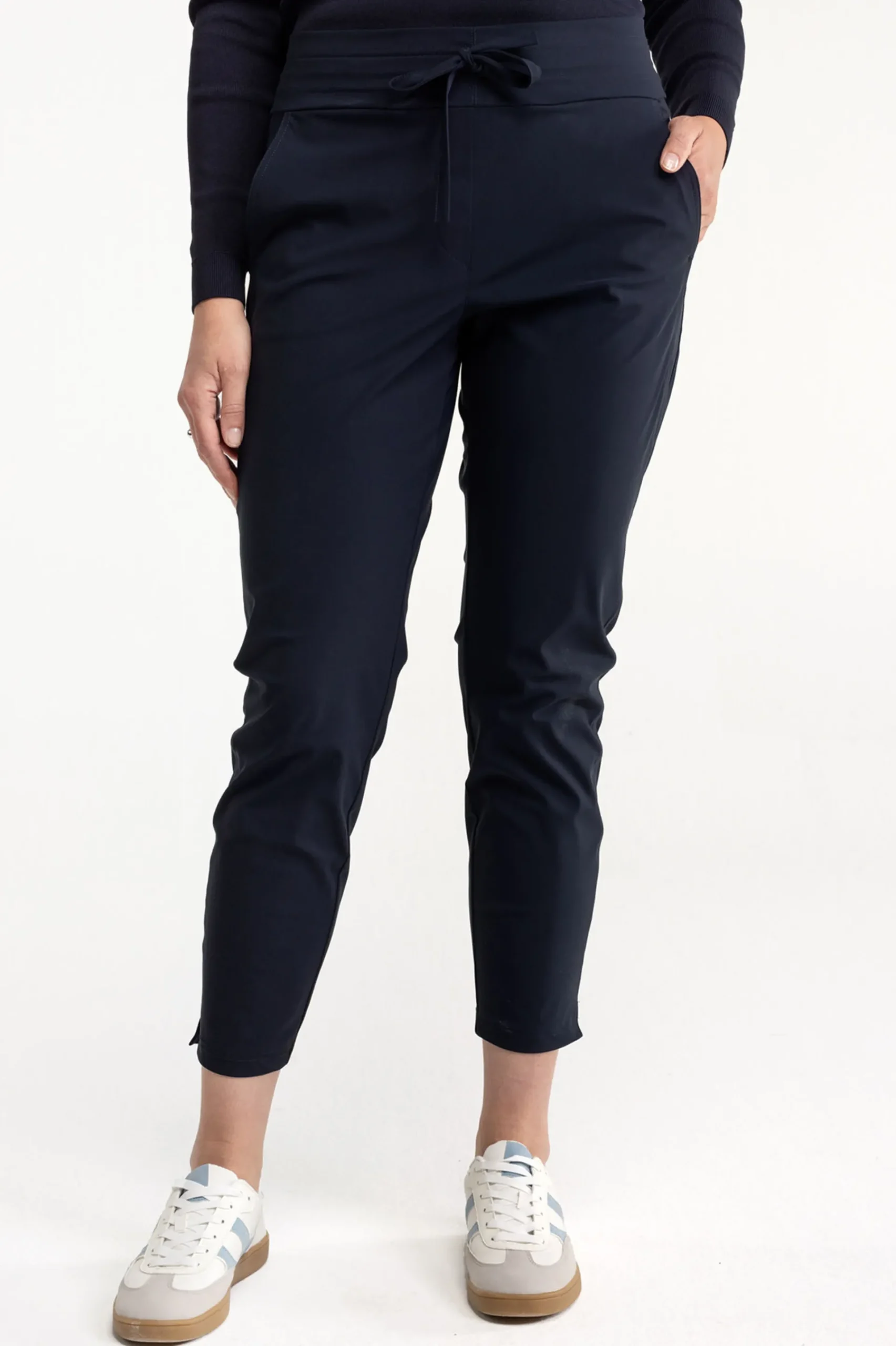 Studio Anneloes Startup trousers -