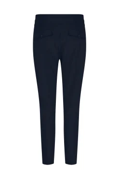Studio Anneloes Startup trousers -