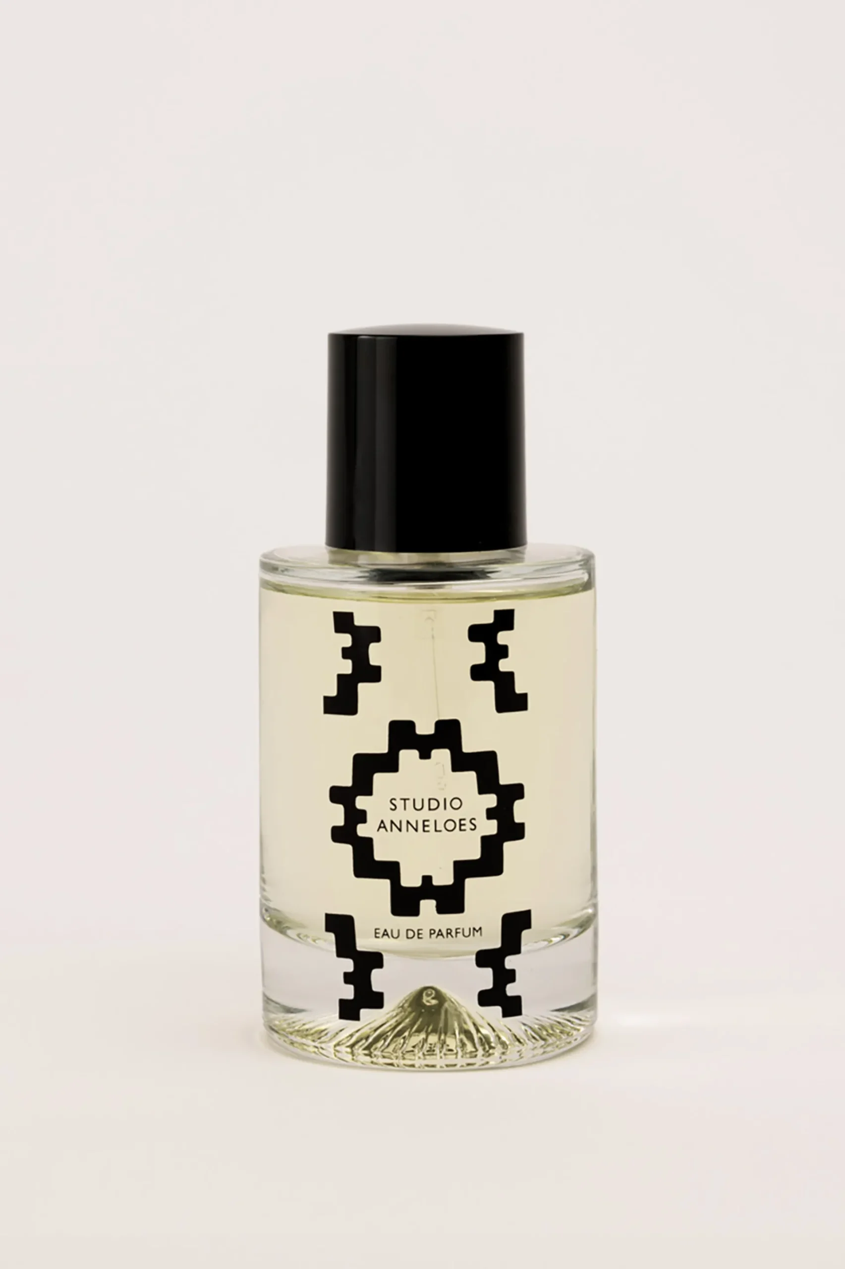 Studio Anneloes Eau De Parfum 50 ml -