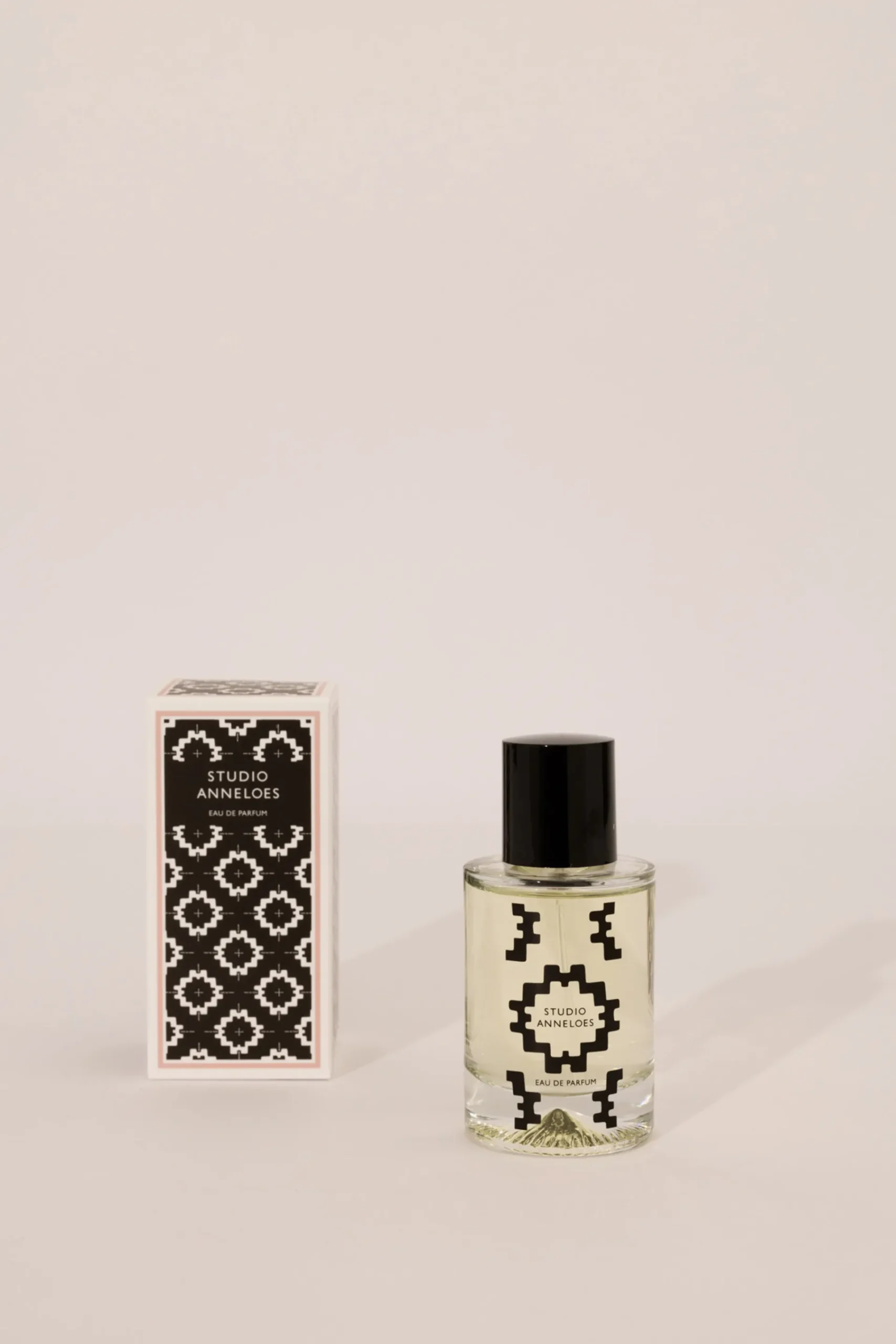 Studio Anneloes Eau De Parfum 50 ml -