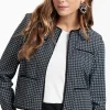 Studio Anneloes Sue PDP jacket -