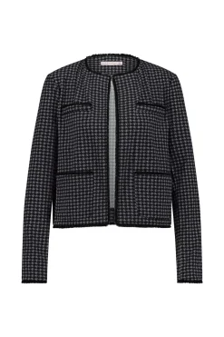 Studio Anneloes Sue PDP jacket -