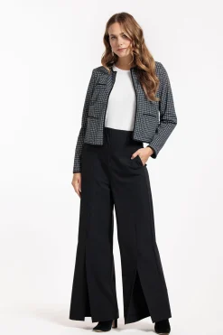 Studio Anneloes Sue PDP jacket -