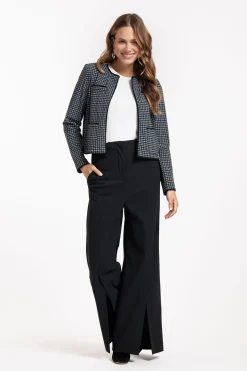 Studio Anneloes Sue PDP jacket -