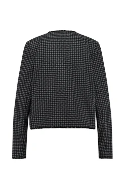 Studio Anneloes Sue PDP jacket -