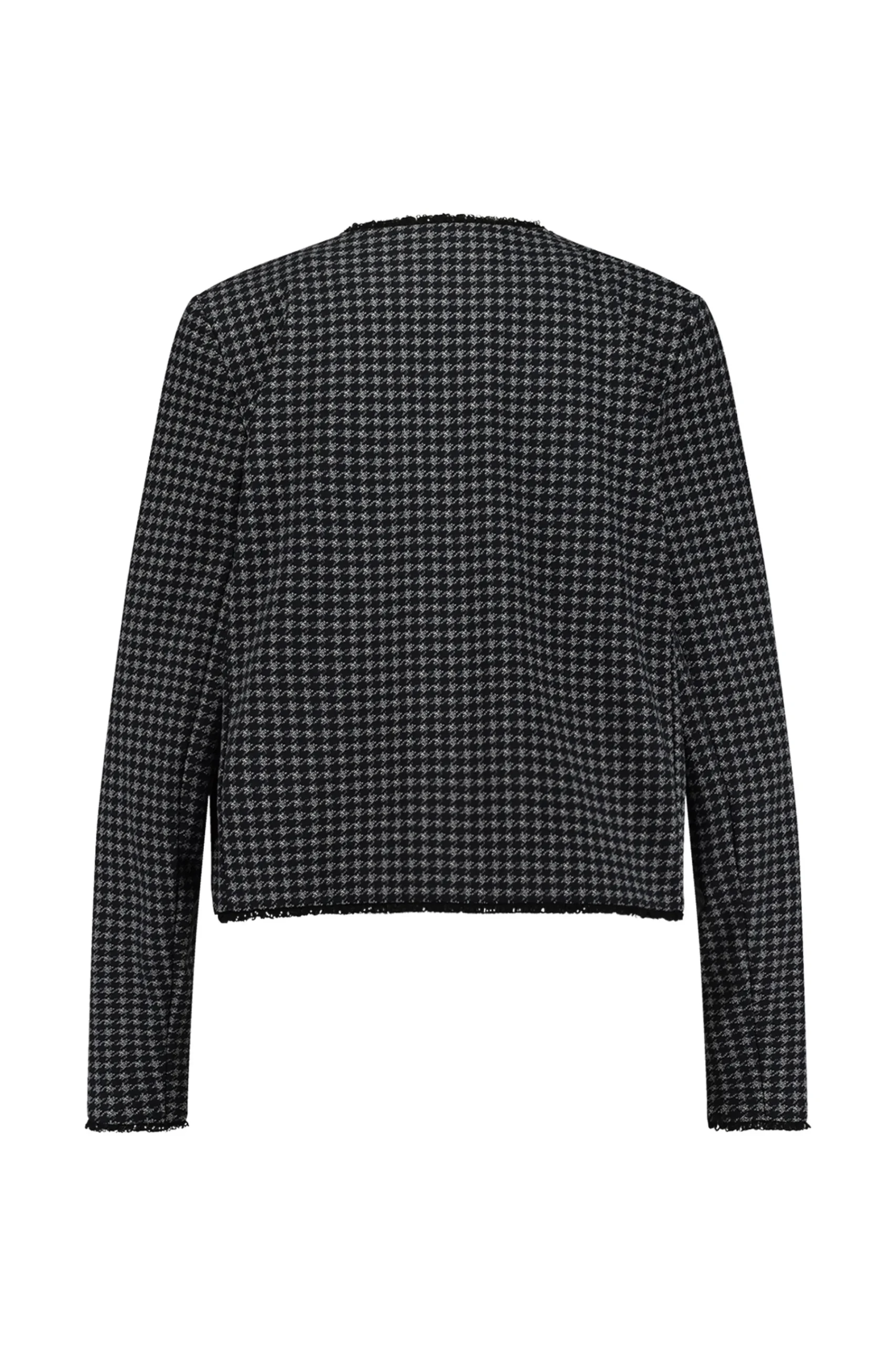 Studio Anneloes Sue PDP jacket -