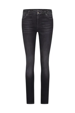 Studio Anneloes Suki denim trousers -