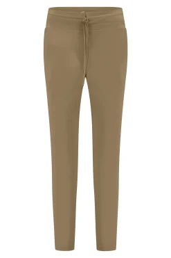 Studio Anneloes Summer Start up trousers -