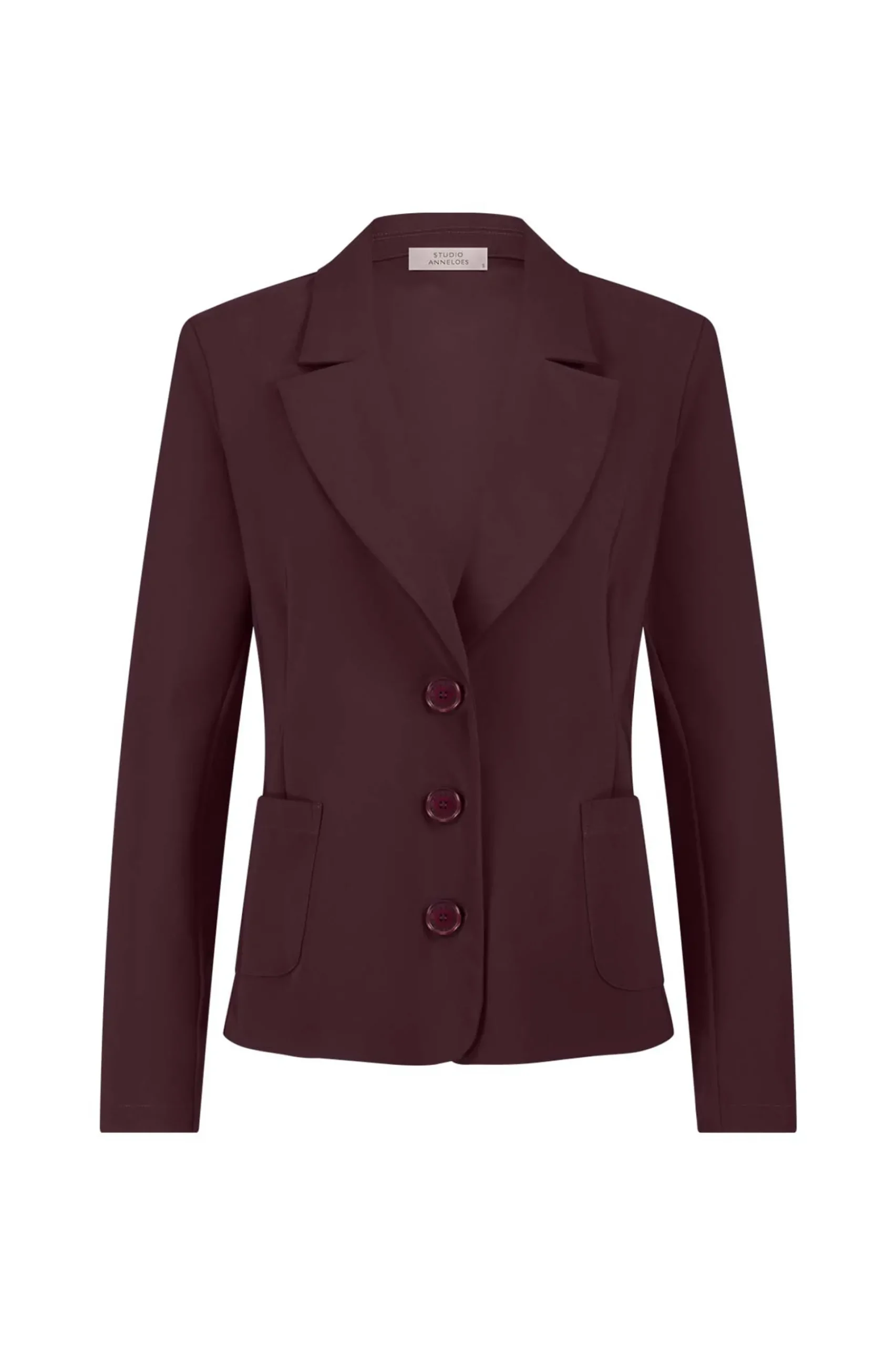 Studio Anneloes Suzy blazer -