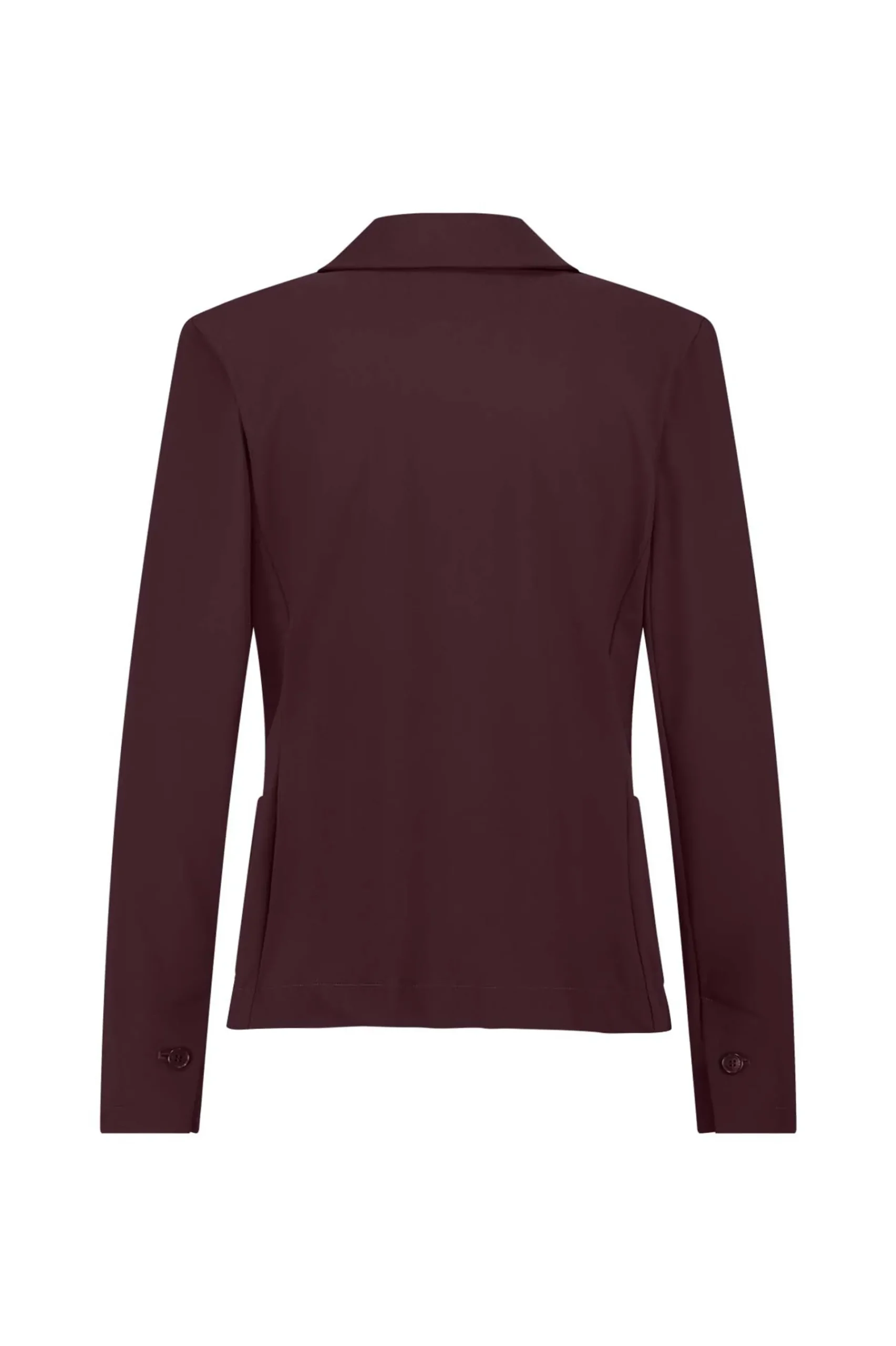 Studio Anneloes Suzy blazer -