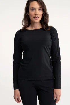 Studio Anneloes Sydney shirt -