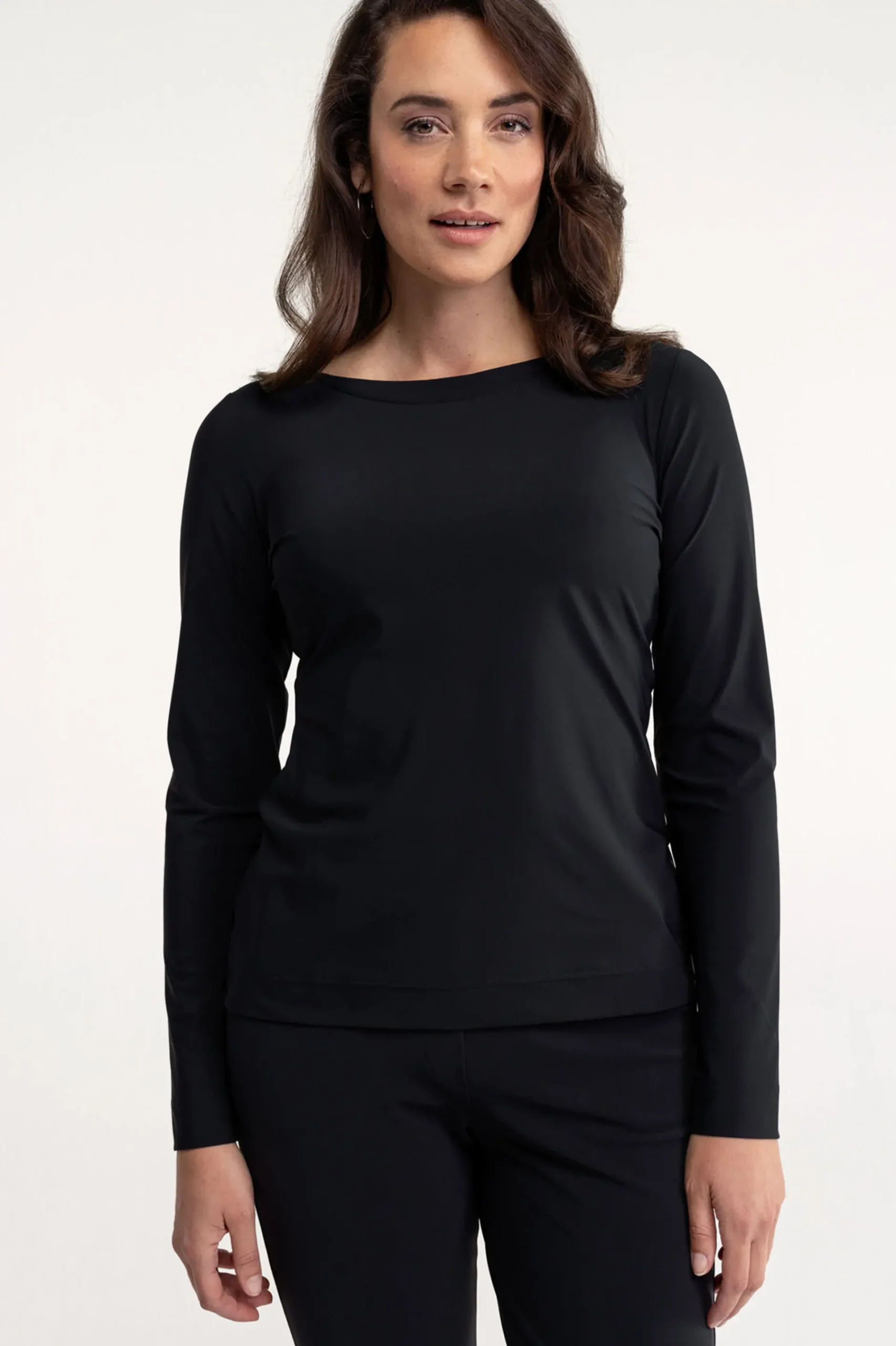 Studio Anneloes Sydney shirt -