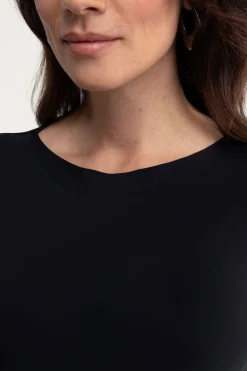Studio Anneloes Sydney shirt -
