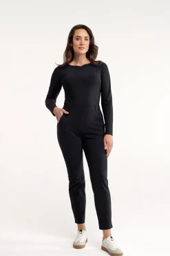 Studio Anneloes Sydney shirt -