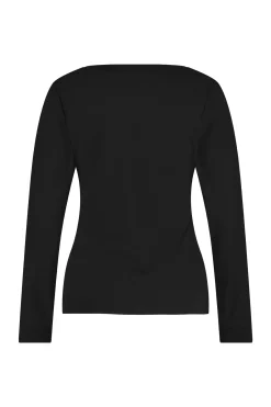 Studio Anneloes Sydney shirt -