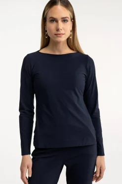 Studio Anneloes Sydney shirt -