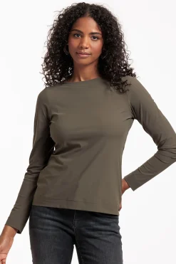 Studio Anneloes Sydney shirt -