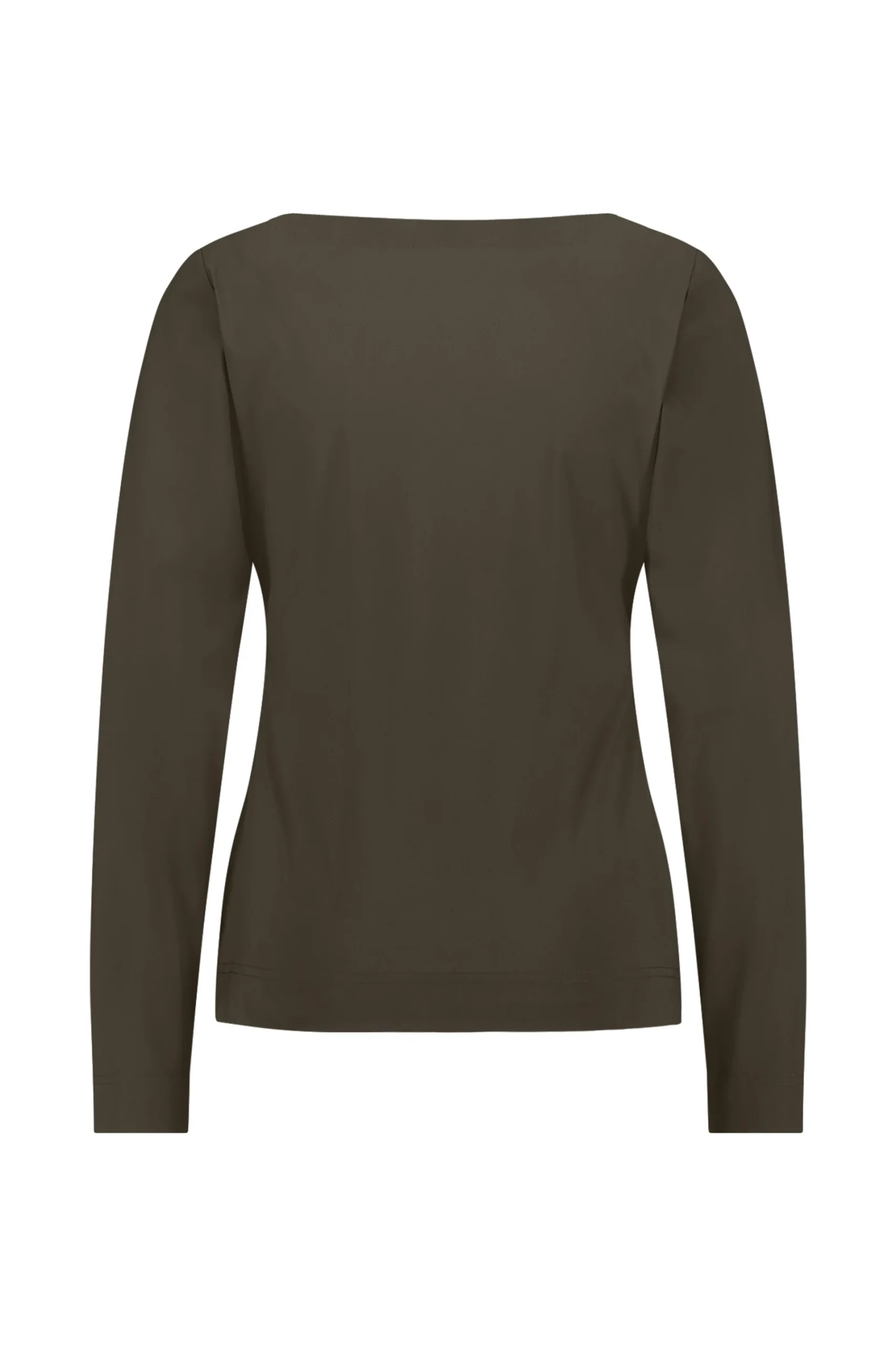 Studio Anneloes Sydney shirt -