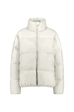 Studio Anneloes Tanner puffer jacket -