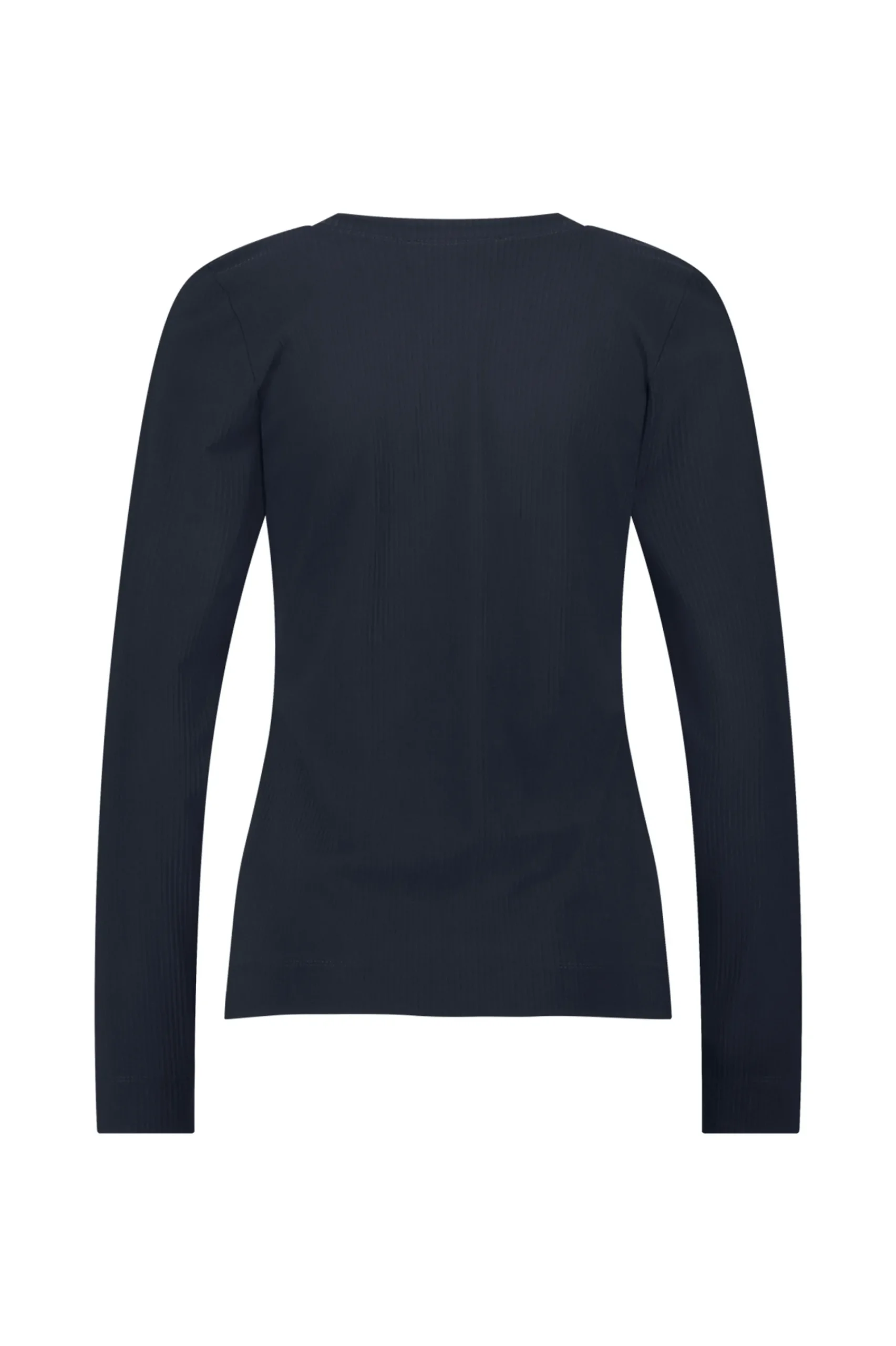 Studio Anneloes Travel rib Tee ls -