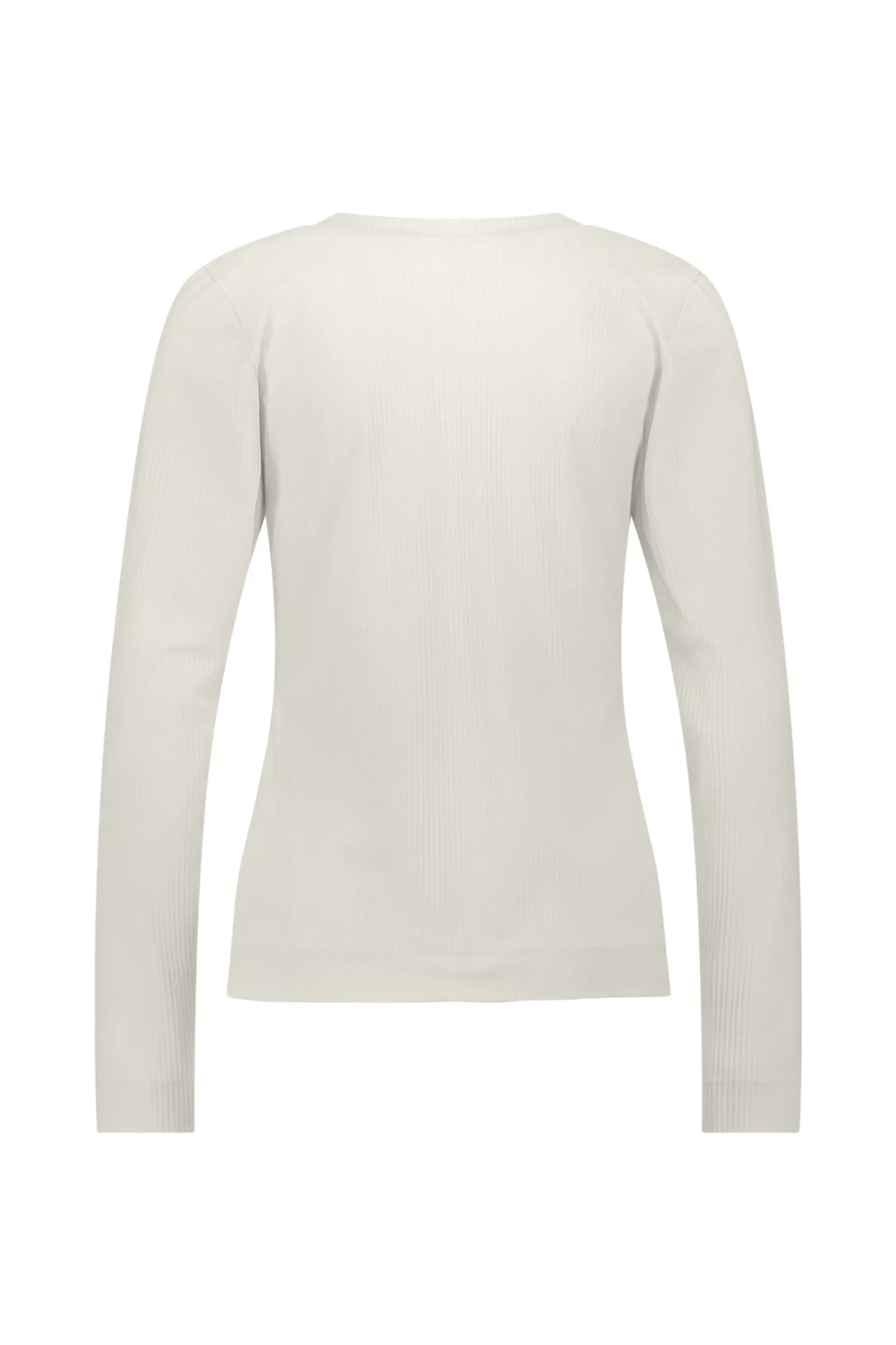 Studio Anneloes Travel rib Tee ls -