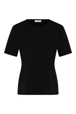 Studio Anneloes Travel Tee -