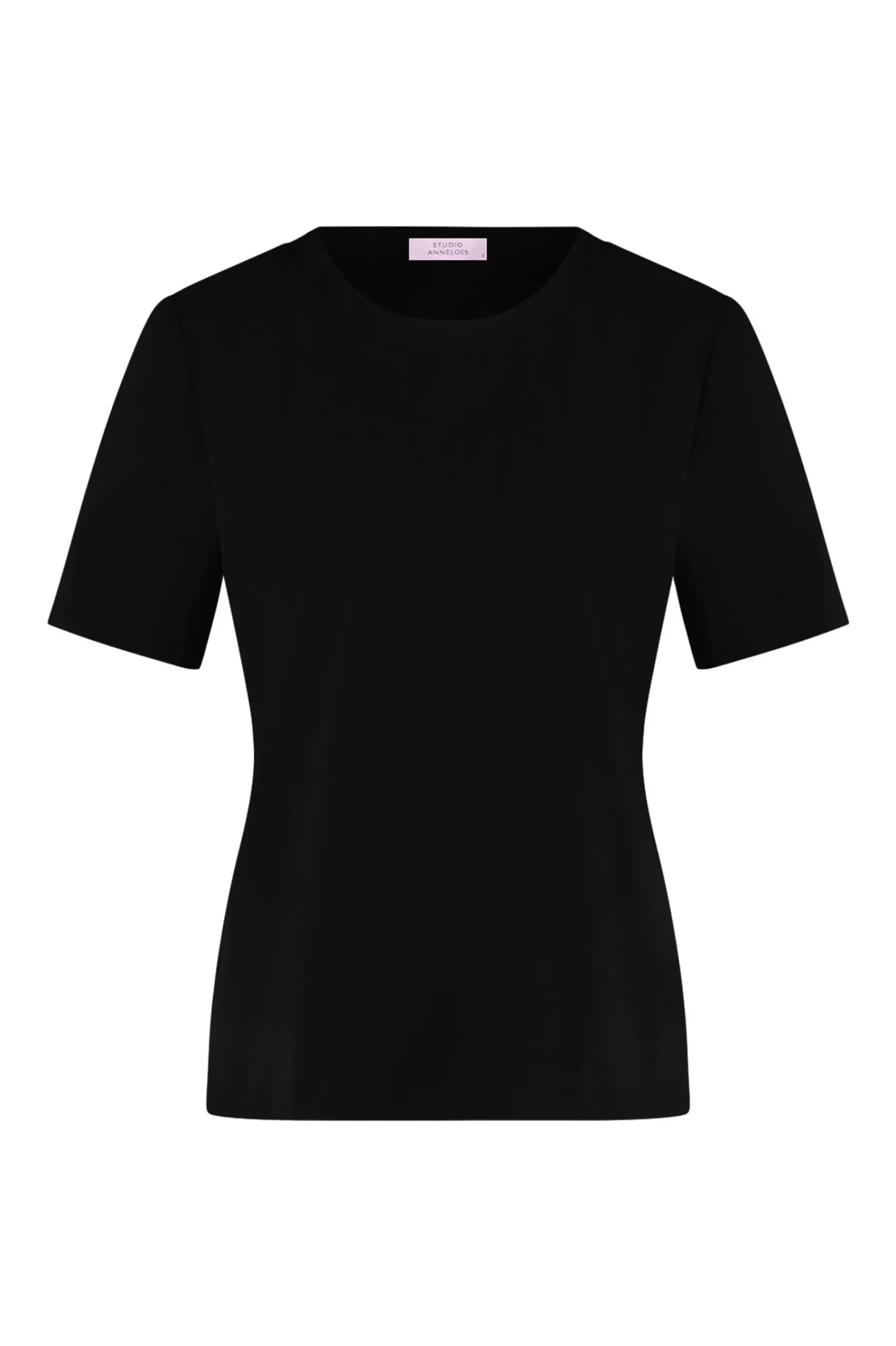 Studio Anneloes Travel Tee -