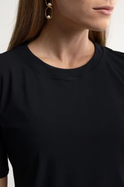 Studio Anneloes Travel Tee -