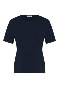 Studio Anneloes Travel Tee -