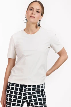 Studio Anneloes Travel tee -
