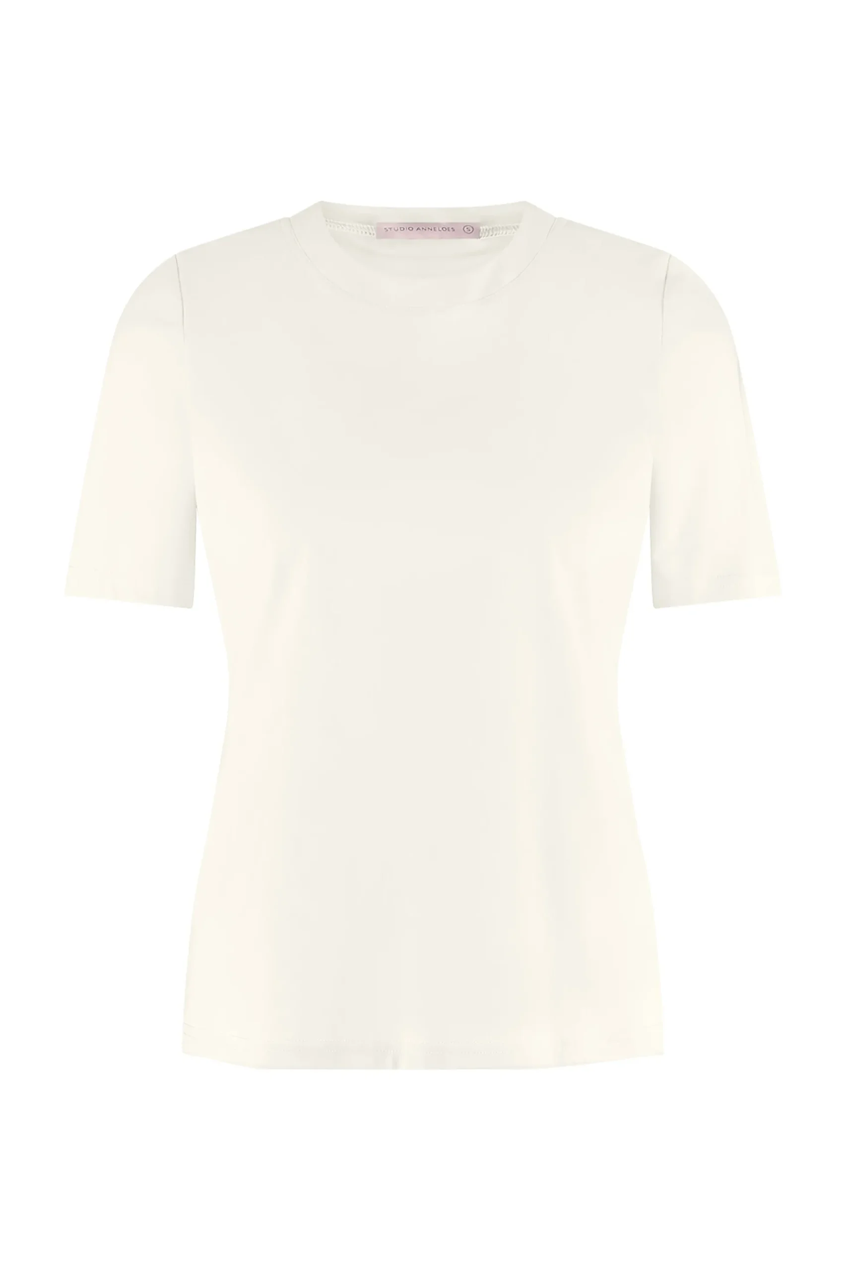 Studio Anneloes Travel tee -