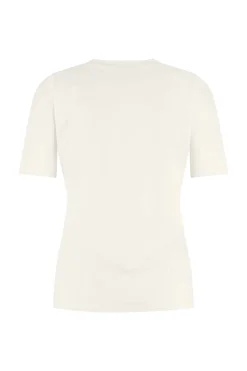 Studio Anneloes Travel tee -