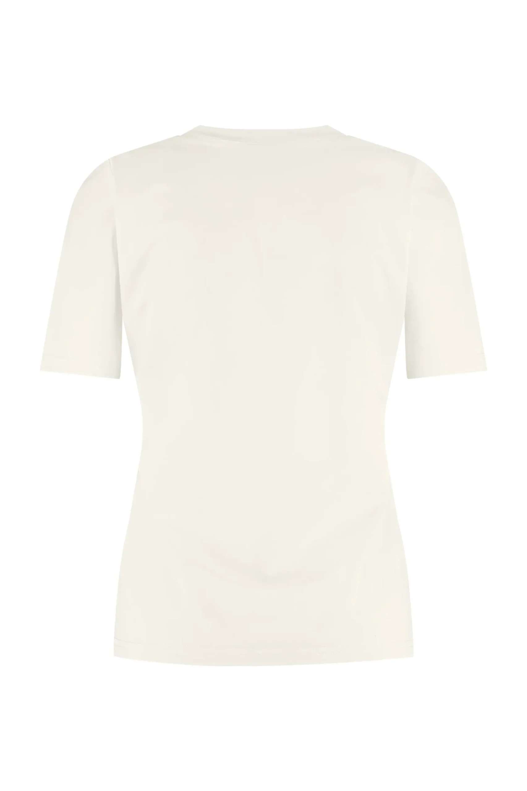 Studio Anneloes Travel tee -