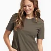 Studio Anneloes Travel tee -