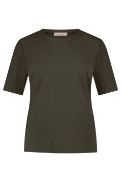 Studio Anneloes Travel tee -