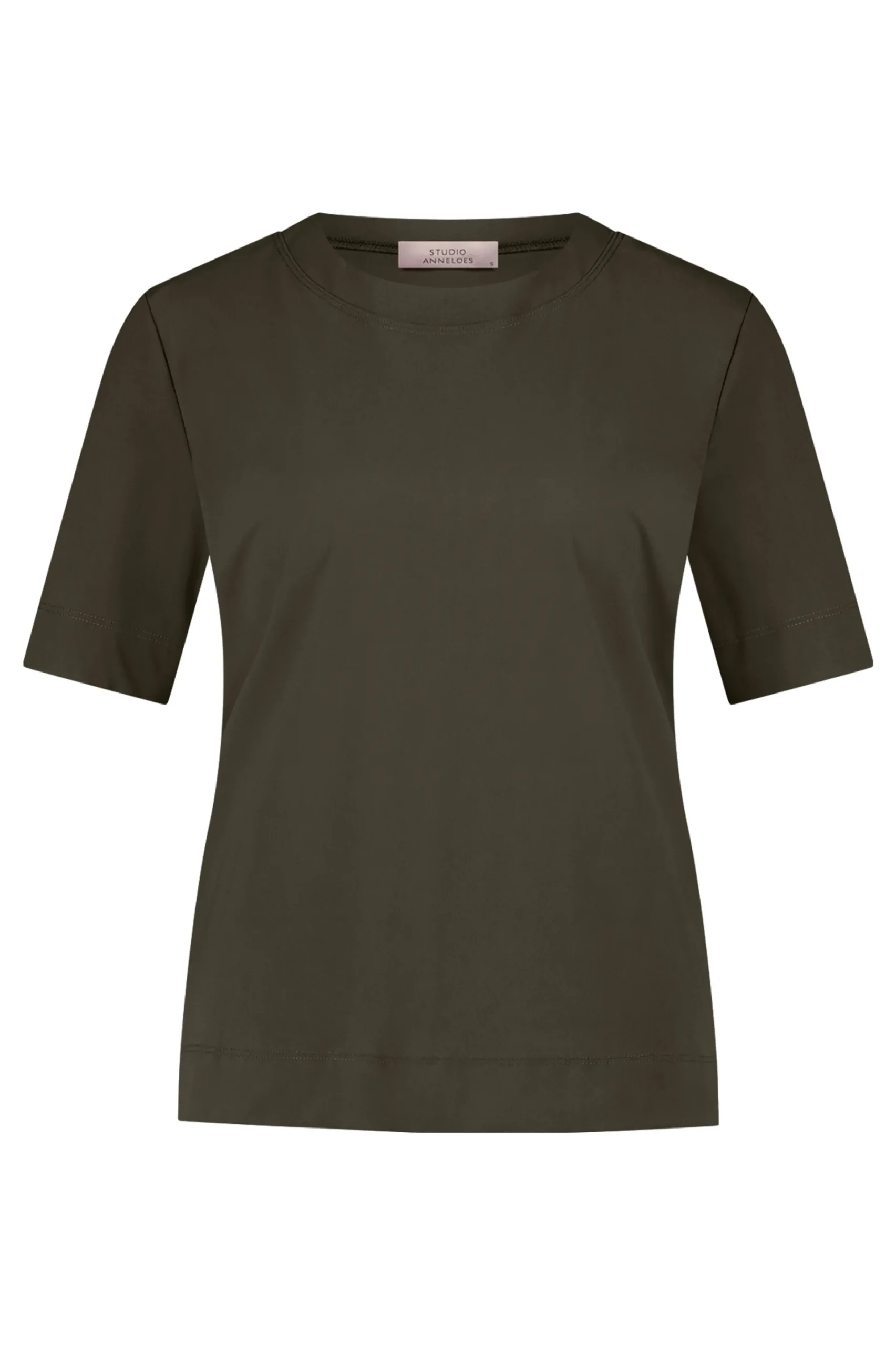Studio Anneloes Travel tee -