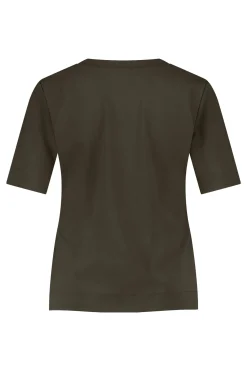 Studio Anneloes Travel tee -