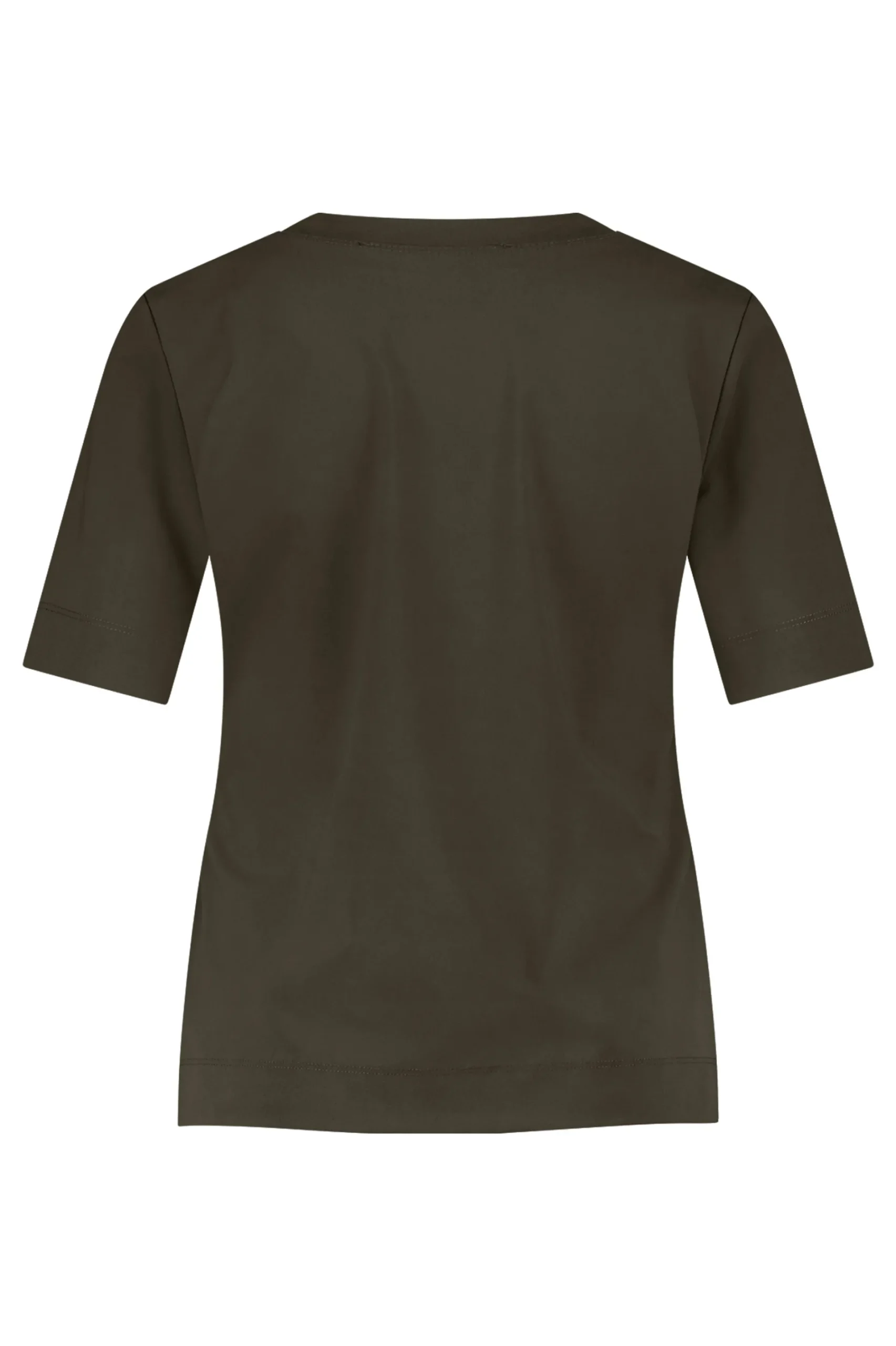 Studio Anneloes Travel tee -