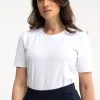 Studio Anneloes Travel Tee -