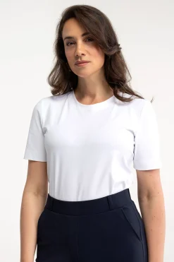 Studio Anneloes Travel Tee -