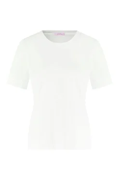 Studio Anneloes Travel Tee -
