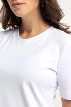 Studio Anneloes Travel Tee -