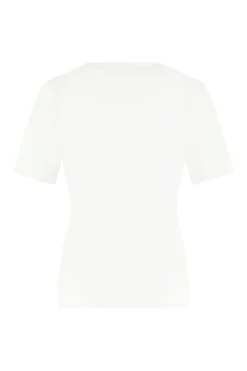 Studio Anneloes Travel Tee -