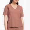 Studio Anneloes Vick ssl shirt -