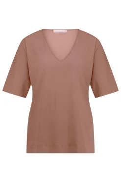 Studio Anneloes Vick ssl shirt -