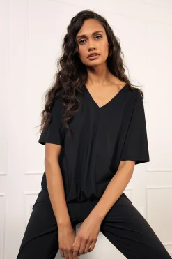 Studio Anneloes Vicky shirt -