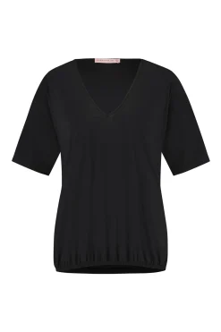 Studio Anneloes Vicky shirt -